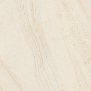 Керамогранит 610015000417 Room White Stone Pat Ret 60x60