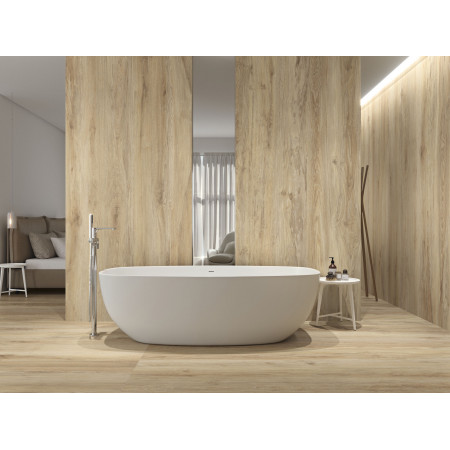 Керамогранит Ducale Cedar Anti-slip R11 20x120