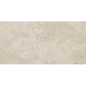 Керамогранит K951848R0001VTER CityStone Травертин Клауд Матовый R10A 7Рек 8мм 60x120