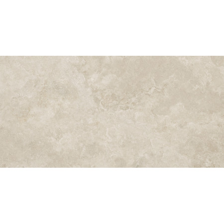 Керамогранит K951848R0001VTER CityStone Травертин Клауд Матовый R10A 7Рек 8мм 60x120