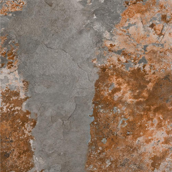 Керамогранит SG625120R Таурано серый обрезной 60x60x0,9