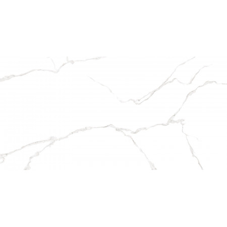 Плитка WT9ELT00 Elemento Bianco Carrara 250*500*9