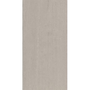 Плитка 11234R Про Дабл серый светлый 30х60