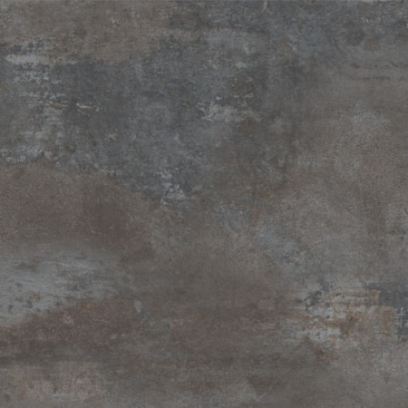 Керамогранит 60120IRN25HG Iron Graphite суперполированный 600x1200x8
