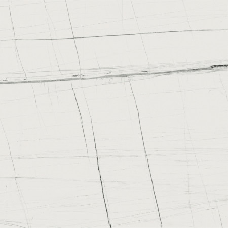 Керамогранит Titanium White Pulido Rectificado 120x120