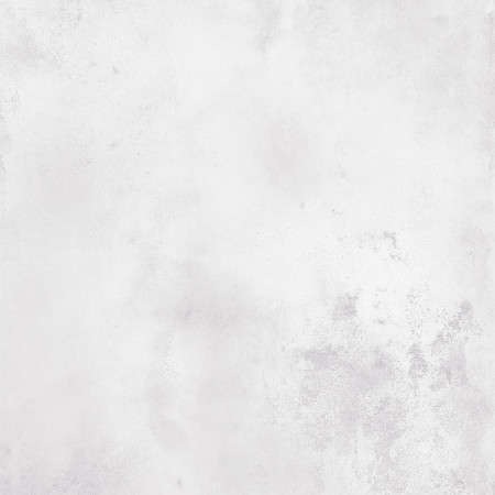 GT60603206MR Керамогранит Vibe_GT светло-сер. 60x60 _ 1\43,2