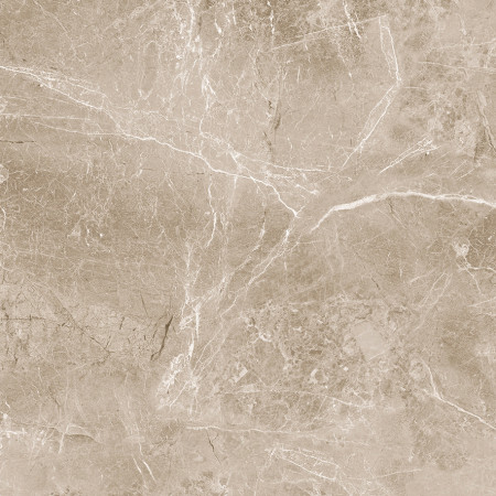 Керамогранит Obsidian Taupe Полированный 60x60