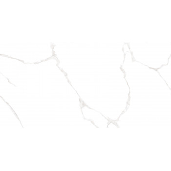 Плитка WT9ELT00 Elemento Bianco Carrara 250*500*9