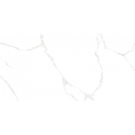 Плитка WT9ELT00 Elemento Bianco Carrara 250*500*9