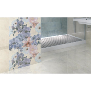 Керамогранит SG616302R Малабар лаппатированный 60x60