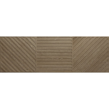 Плитка Badet Ducale Hena Rect 40x120