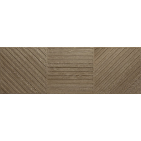 Плитка Badet Ducale Hena Rect 40x120