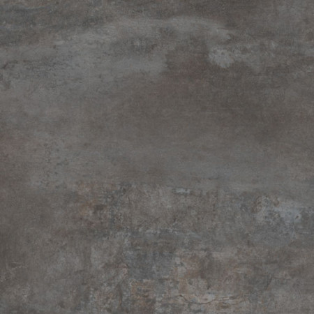 Керамогранит 60120IRN25HG Iron Graphite суперполированный 600x1200x8