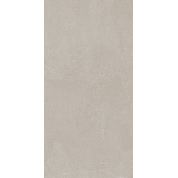 Плитка 11229R Авенида бежевый светлый матовый 30х60