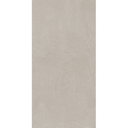 Плитка 11229R Авенида бежевый светлый матовый 30х60