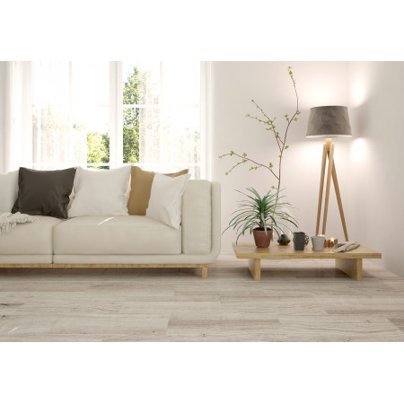 Керамогранит Granite ALTA Dark Brown / Граните АЛЬТА Темно-коричневый SR 60x60