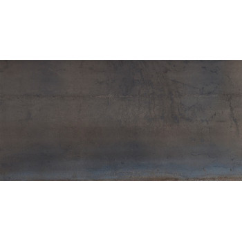Керамогранит STEELSTAR Full Lappato 60x120