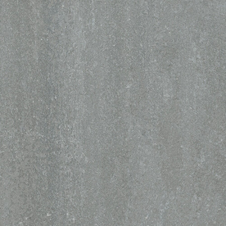 Керамогранит DD605200R Про Нордик серый 60*60