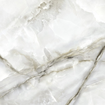 Керамогранит 6060ORO15P Onyx Royal Gray 60x60