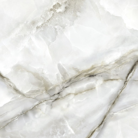 Керамогранит 6060ORO15P Onyx Royal Gray 60x60