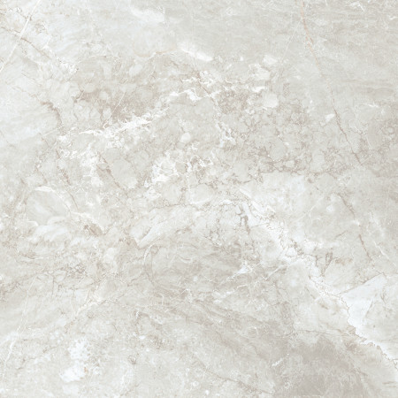 Керамогранит Gemini Bianco Карвинг 80х80