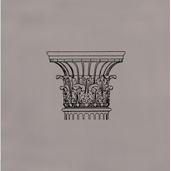 Плитка STG/E502/17008 Авеллино 15*15