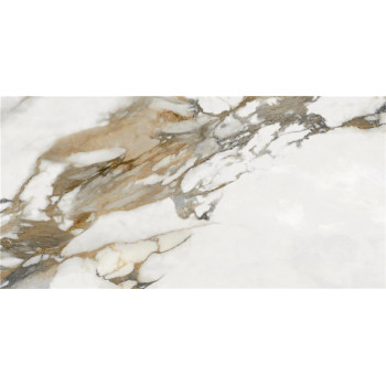 Керамогранит Stagnone Gold Pulido Rect 60х120