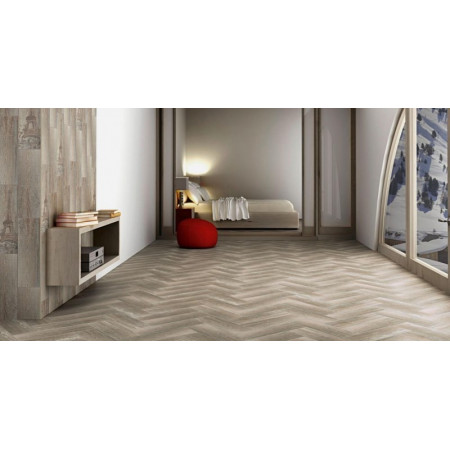 Керамогранит PINO GREY 16,5x49,5