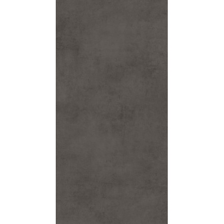 GT120600509MCR Плитка грес глаз. Stardust_GT Темно-серый 60*120 карвинг_ 1 \43,2