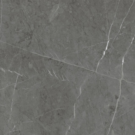 Керамогранит K-2203/LR Skala Dark Grey 600x1200x11