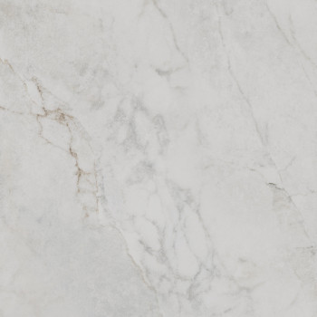 Керамогранит SG654022R Серенада белый лаппатированный обрезной 60x60