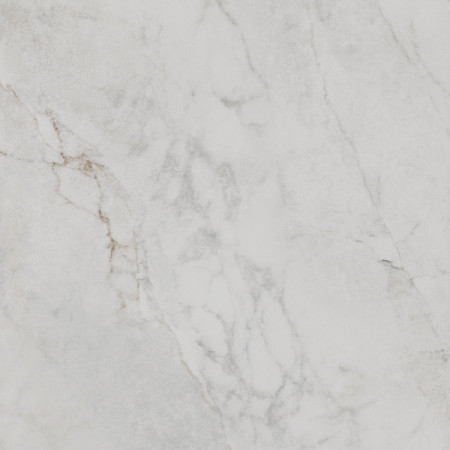 Керамогранит SG654022R Серенада белый лаппатированный обрезной 60x60