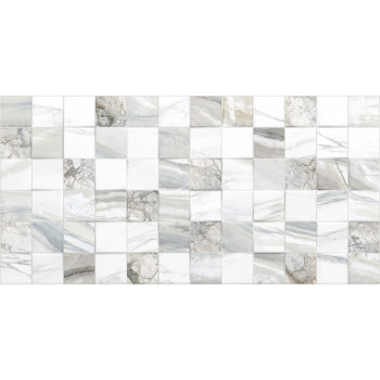 Плитка TWU09MRC027 Mercury 24.9x50