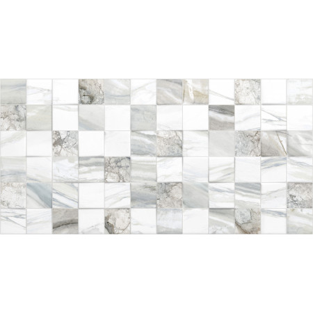 Плитка TWU09MRC027 Mercury 24.9x50