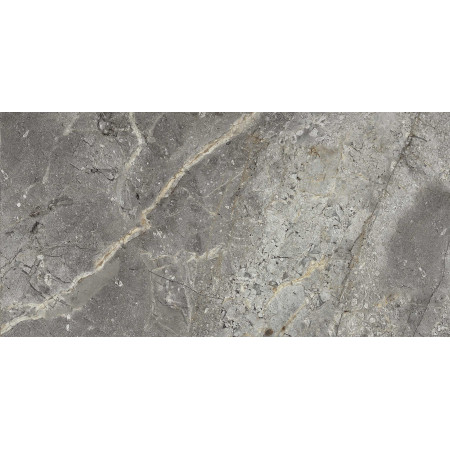GT222VG Керамогранит Storm_GT Темно-сер. 30x60  1\58,32