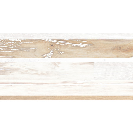 Плитка WT9ANQ08 Antique Wood 249*500*7.5
