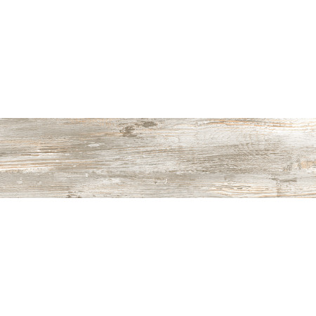 15LU0022 Плитка грес глаз. Lumber GT Сер. 15*60 _ 1 \67,5