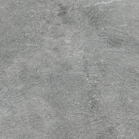 Керамогранит Dolomiti Sass light/Доломити Сасс светлый  структурный SR 60x60