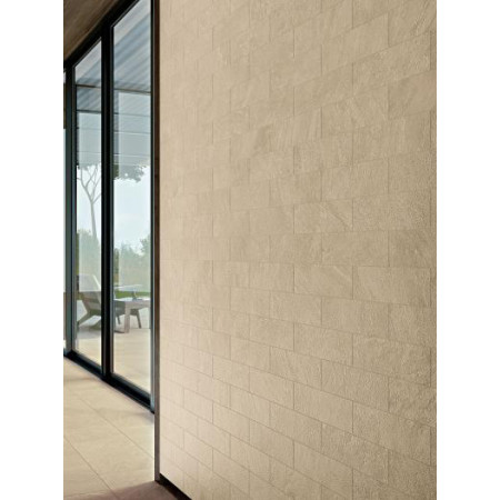 Ступени 620070000741 Climb Graphite Scalino Angolare Destro 33x60