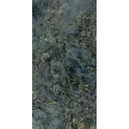 Керамогранит PF60009122 Sensi Signoria Labradorite Lux R 60x120