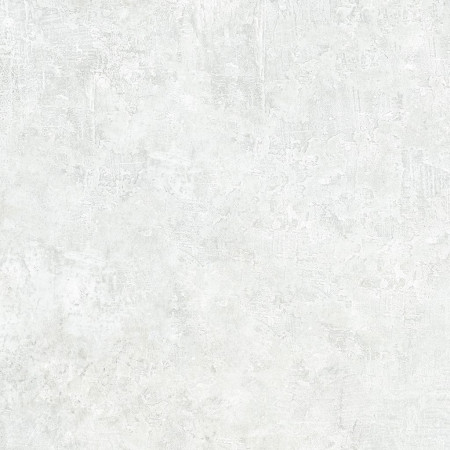 Керамогранит GFU57MCS07L Micas 570*570*9