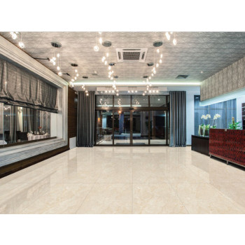 Керамогранит Bottichino Polished 60x120