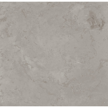 Керамогранит DD640900R Про Лаймстоун серый натуральный обрезной R10 60х60