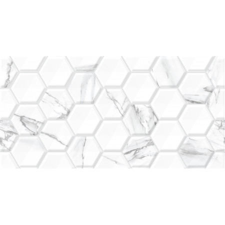 Плитка TWU09VEG017 Vegas 24.9x50