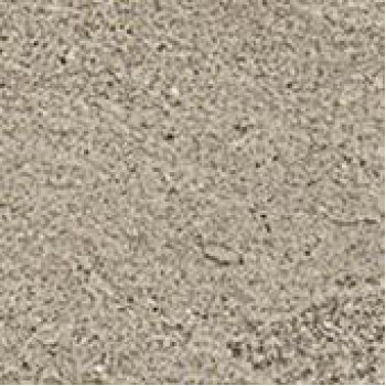 Керамогранит 610090001655 Wise Silver Grey Bottone 7.2x7.2