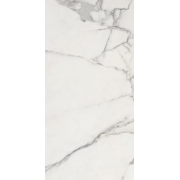 Керамогранит Chevron 60x120