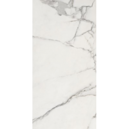 Керамогранит Chevron 60x120