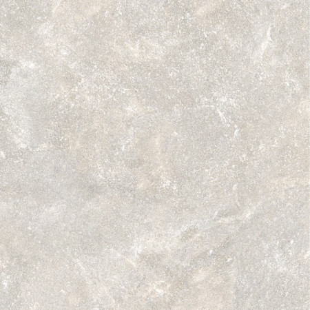 Керамогранит Dolomiti Tacco light/Доломити Такко светлый структурный SR 60x60