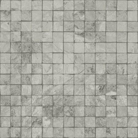 Керамогранит 620110000073 Charme Extra Silver Mosaico Split 30x30