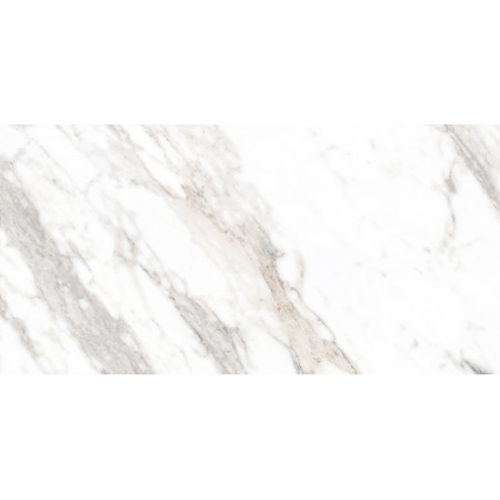 Керамогранит Salm Полированный 80х160